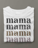 Mama T-Shirt