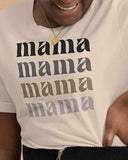 Mama T-Shirt