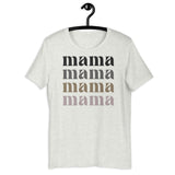 Mama T-Shirt