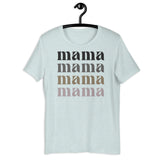 Mama T-Shirt