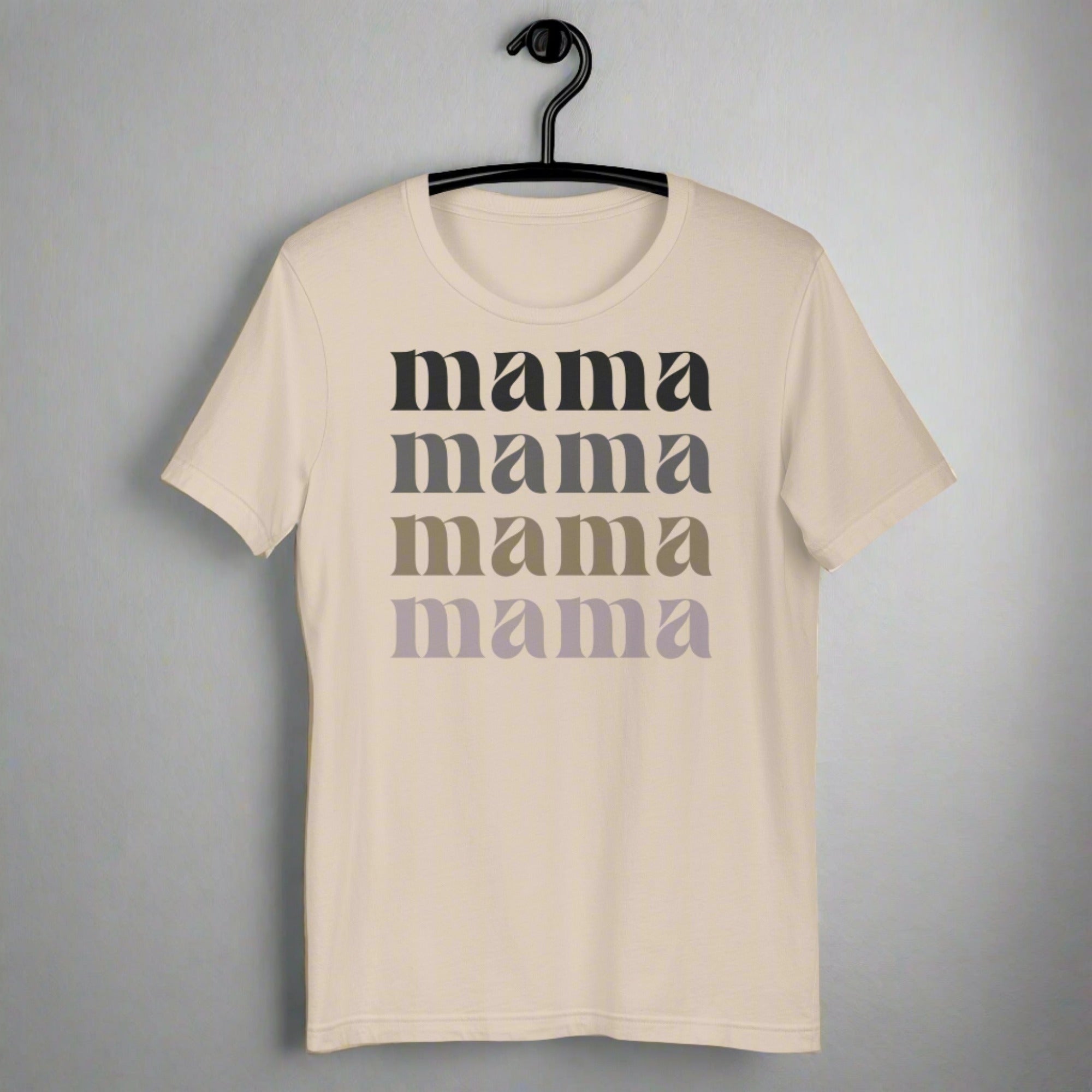 Mama T-Shirt