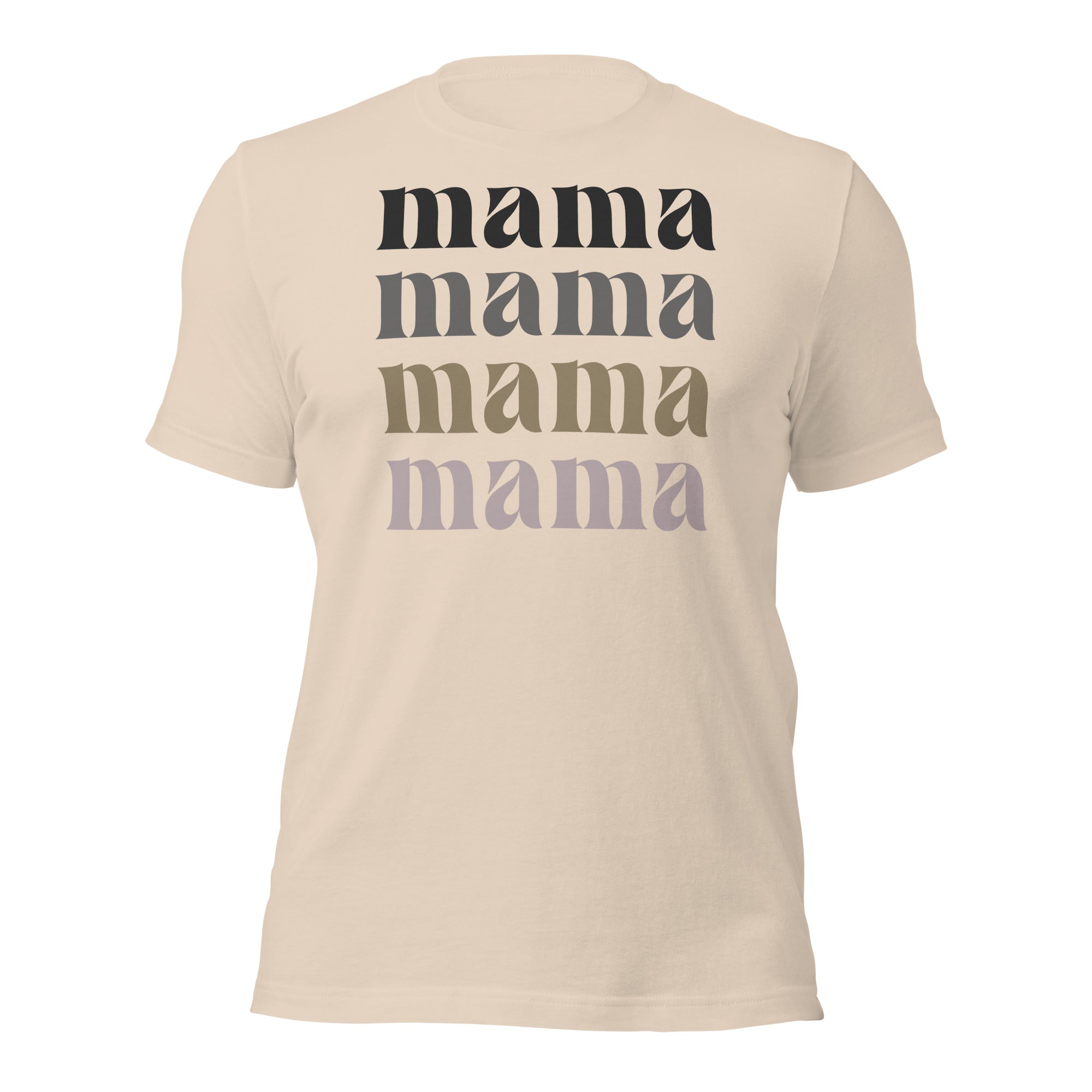 Mama T-Shirt