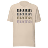 Mama T-Shirt