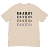 Mama T-Shirt