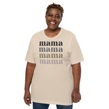 Mama T-Shirt