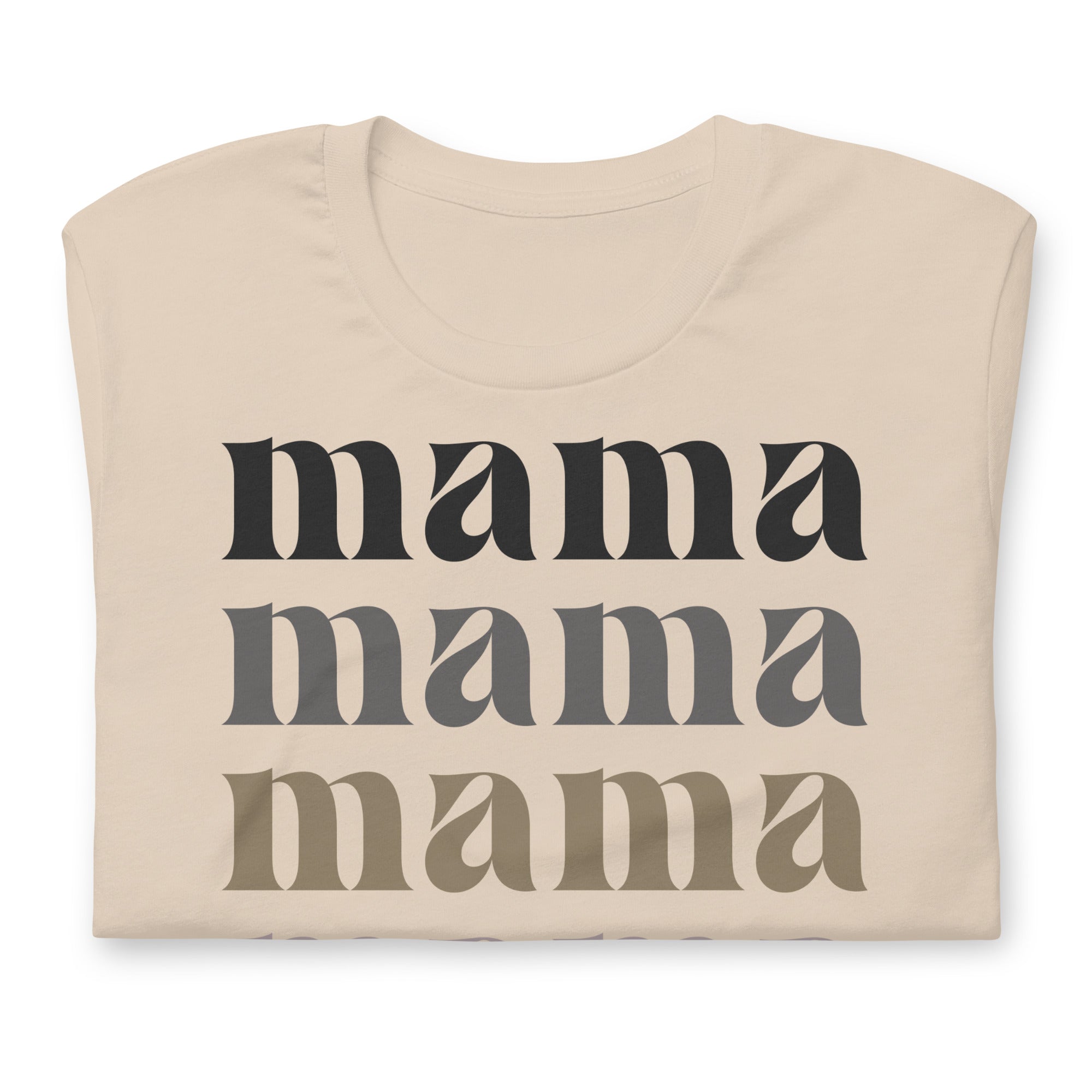 Mama T-Shirt