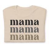 Mama T-Shirt