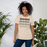 Mama T-Shirt