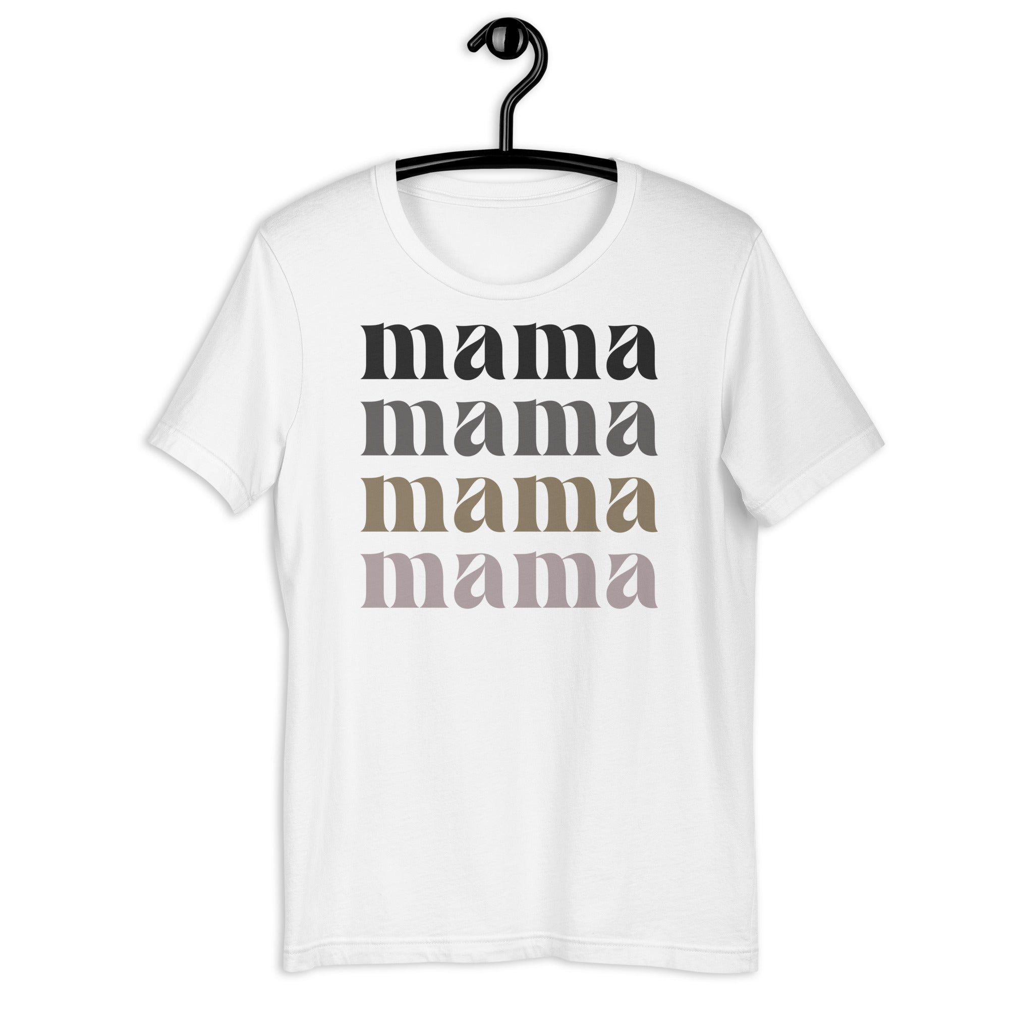 Mama T-Shirt